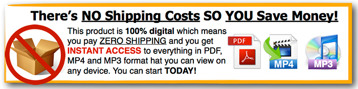 No-Shipping